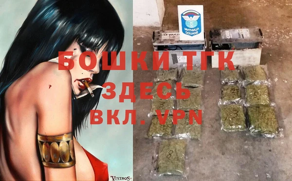 эйфоретик Балахна