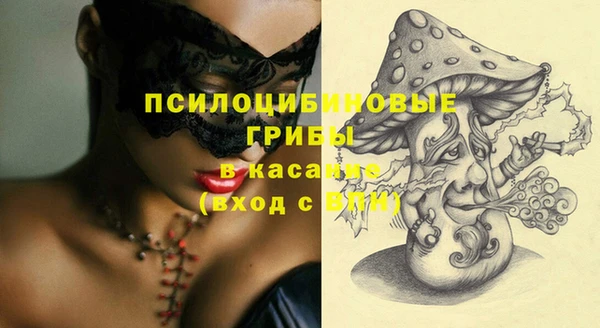 эйфоретик Балахна