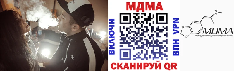 blacksprut как войти Курчалой MDMA VHQ